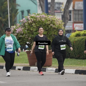 Runner Photo 7276612