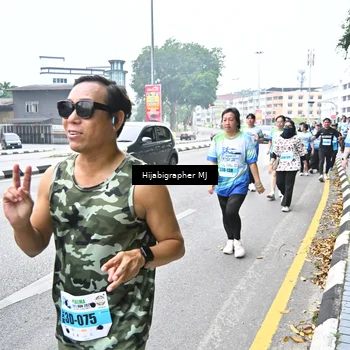Runner Photo 7276613