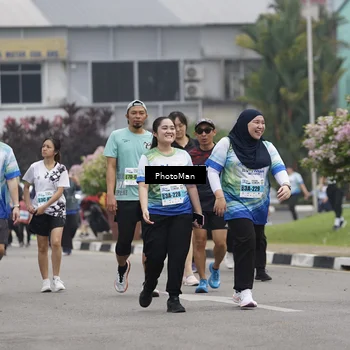 Runner Photo 7276615