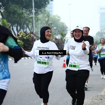 Runner Photo 7276616