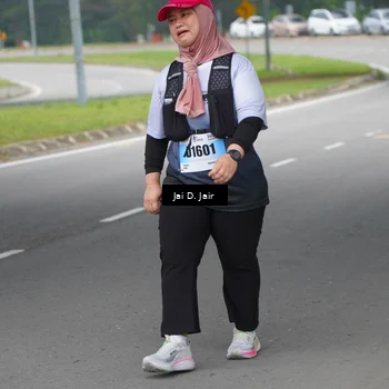 Runner Photo 7276617