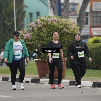 Runner Photo 7276619