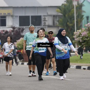 Runner Photo 7276620