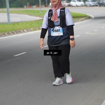 Runner Photo 7276621