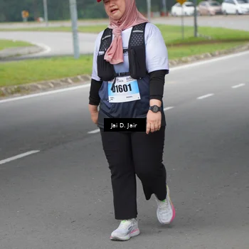 Runner Photo 7276622