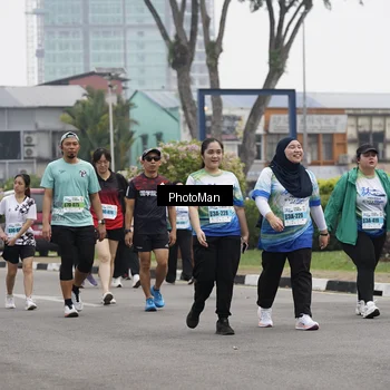 Runner Photo 7276623