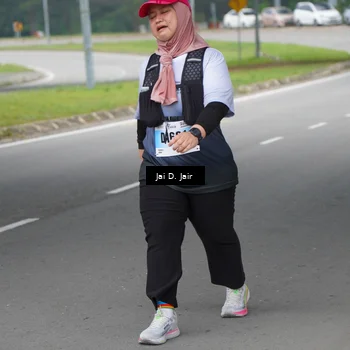Runner Photo 7276625