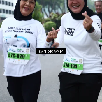 Runner Photo 7276626