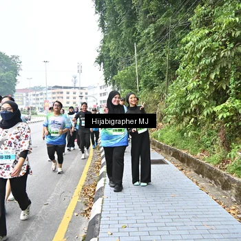 Runner Photo 7276627
