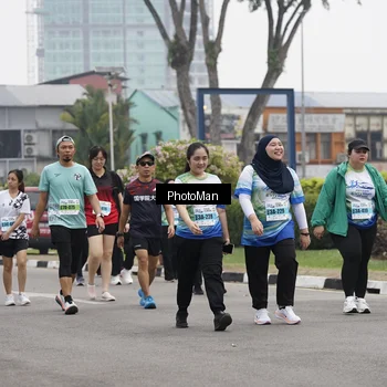 Runner Photo 7276630