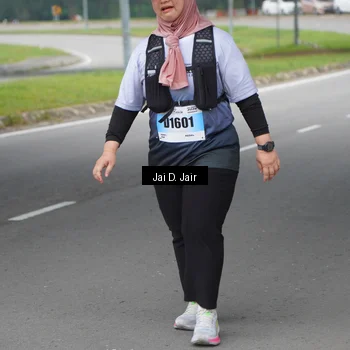 Runner Photo 7276631