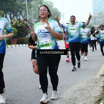 Runner Photo 7276633