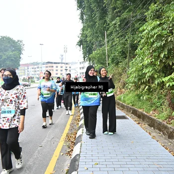 Runner Photo 7276635