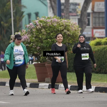 Runner Photo 7276637