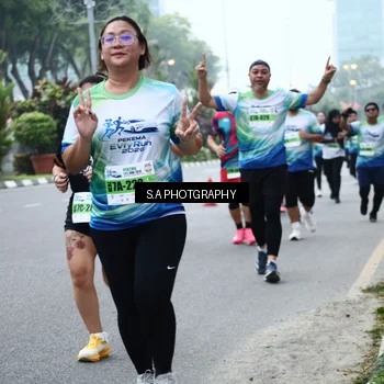 Runner Photo 7276638