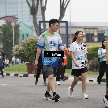 Runner Photo 7276639