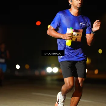 Runner Photo 7276640