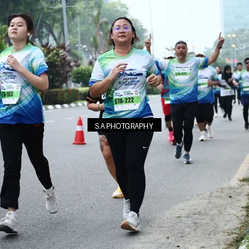 Runner Photo 7276641