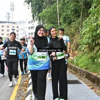 Runner Photo 7276643