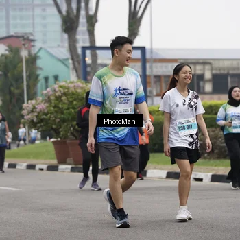Runner Photo 7276644