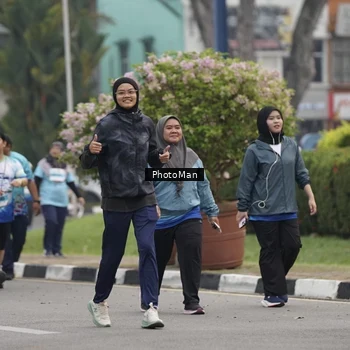 Runner Photo 7276645