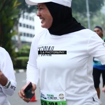 Runner Photo 7276649