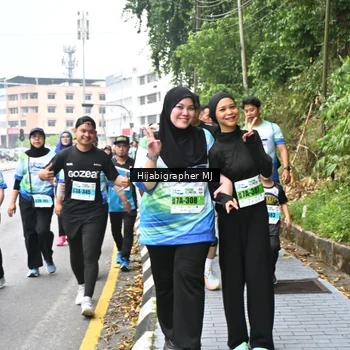 Runner Photo 7276650