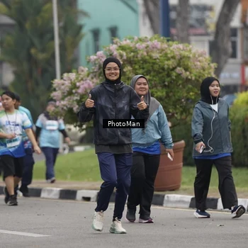 Runner Photo 7276651