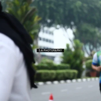 Runner Photo 7276652