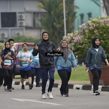 Runner Photo 7276654