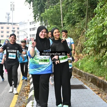 Runner Photo 7276655
