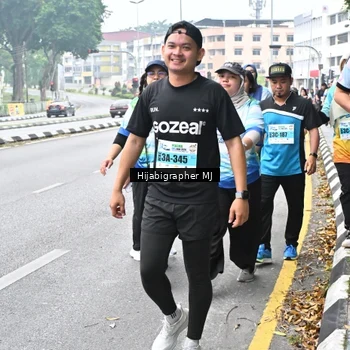 Runner Photo 7276658