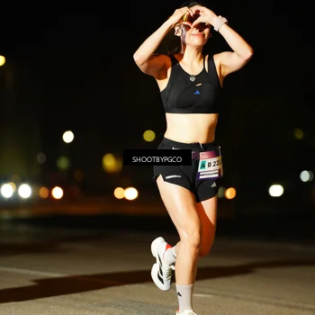 Runner Photo 7276662