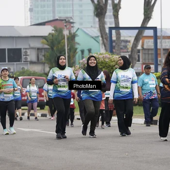 Runner Photo 7276663