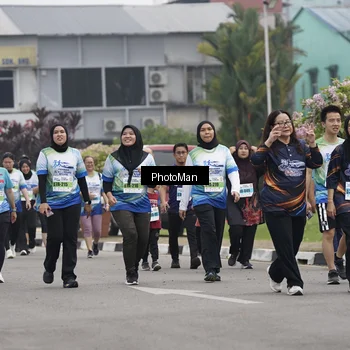 Runner Photo 7276664