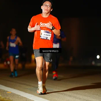 Runner Photo 7276665