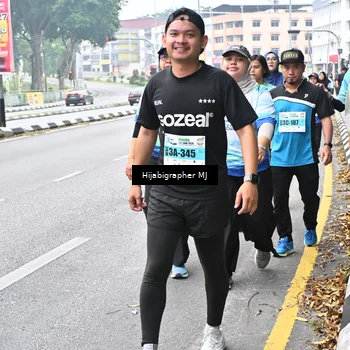 Runner Photo 7276666