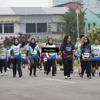 Runner Photo 7276669
