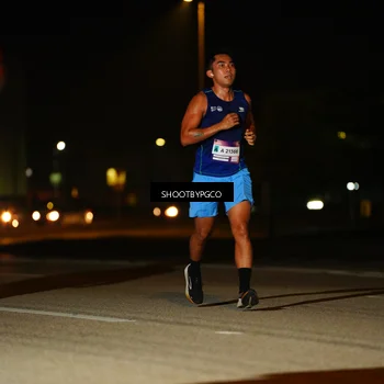 Runner Photo 7276670