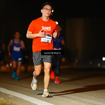 Runner Photo 7276671