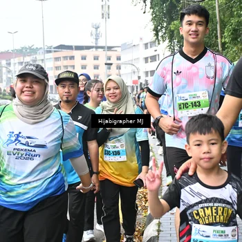 Runner Photo 7276673