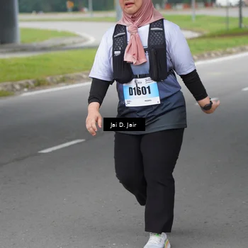 Runner Photo 7276675