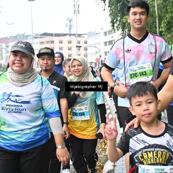 Runner Photo 7276677