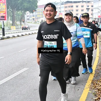 Runner Photo 7276678