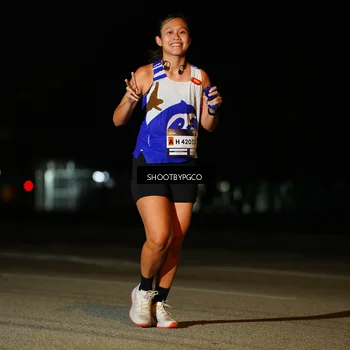 Runner Photo 7276681
