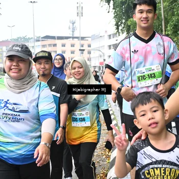 Runner Photo 7276683