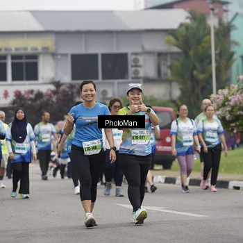 Runner Photo 7276685