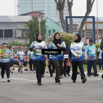 Runner Photo 7276686