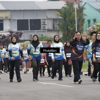 Runner Photo 7276690