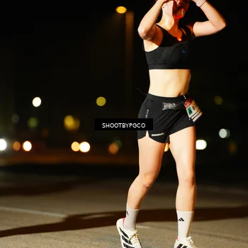 Runner Photo 7276692